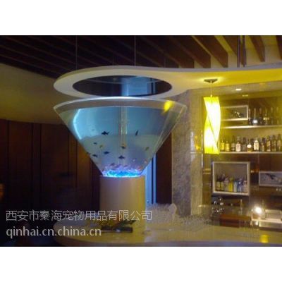 西安港務區水族店，西安國際港務區水族店