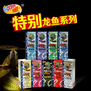 老魚匠加熱棒顯示待機(老魚匠加熱棒顯示h1什么原因)