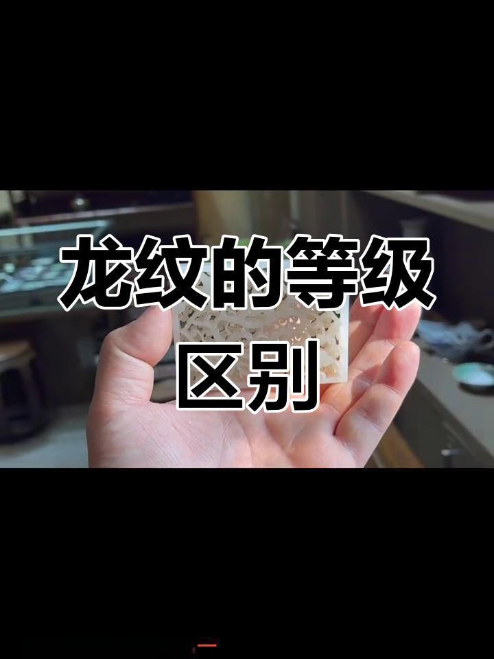 四角龍與五爪龍有何區別？，《四角龍與五爪龍有何區別》四角龍與五爪龍的區別