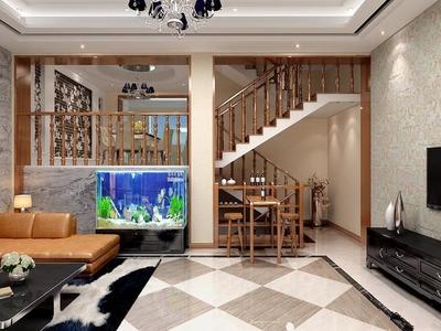 家庭供桌的擺放圖片：家庭供桌的擺放圖片大全