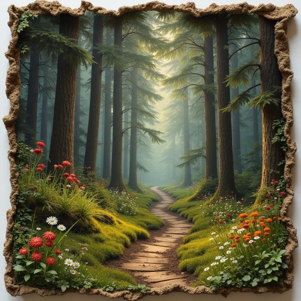 魚缸增氧泵需要一直開著嗎，魚缸增氧泵是否需要一直開著