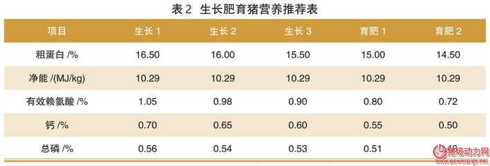 創寧變頻水泵使用說明書電子版圖解(創寧變頻水泵運行什么意思)