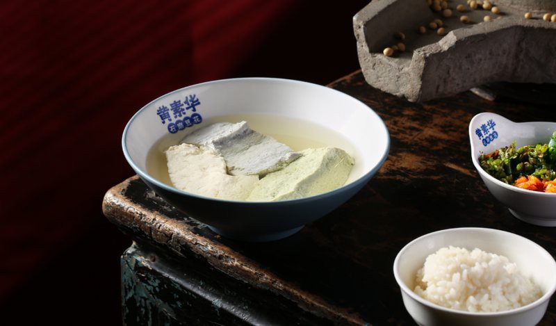 墊江龍魚店，墊江地區的龍魚店以鮮活食材與精湛烹飪技藝著稱
