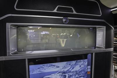 老魚匠pt5000變頻水泵說明書調節目錄一覽