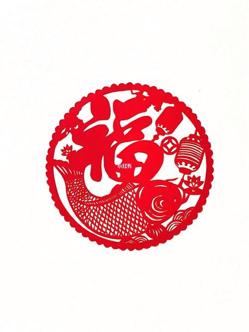 福魚長(zhǎng)啥樣，“福魚”的形態(tài)特征