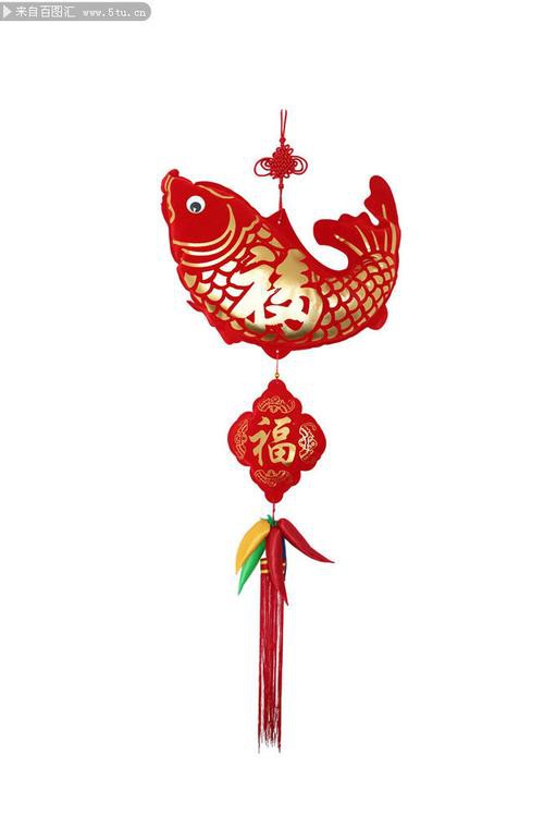 福魚長(zhǎng)啥樣，“福魚”的形態(tài)特征