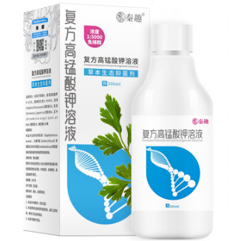 紅龍魚買什么品種好一點：如何挑選紅龍魚