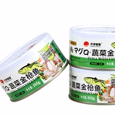 老魚匠造浪泵怎么調一只開(老魚匠造浪泵擺放位置圖)