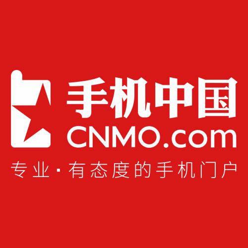 魚缺氧躺著了還能活嗎，《愛生活百科,鯉魚不打氧能活嗎》魚缺氧橫躺的原因