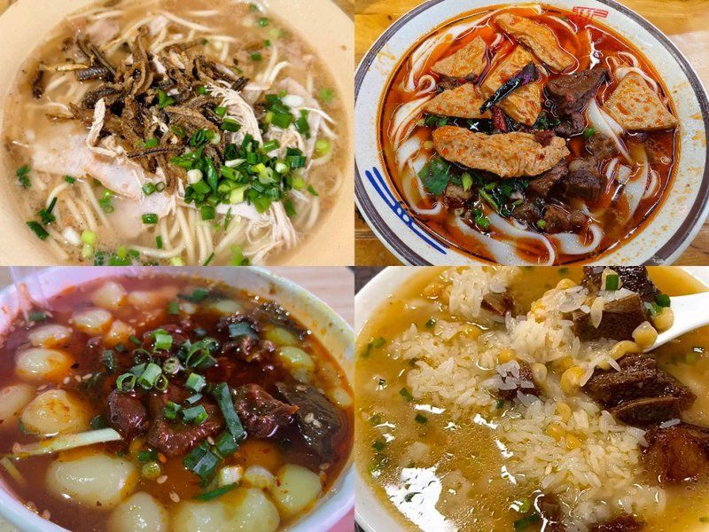 荊州魚缸批發市場，荊州魚缸批發市場分析綜合分析荊州魚缸批發市場現狀