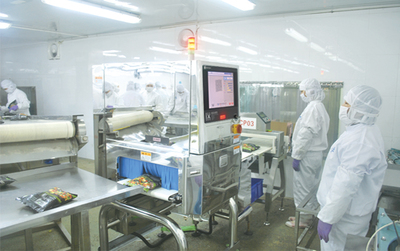 中國金幣總公司發(fā)行“丁酉生肖、賀歲紀(jì)念金”項目，丁酉生肖、賀歲紀(jì)念金