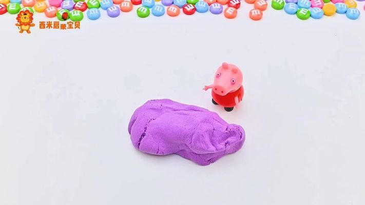 創(chuàng)寧加熱棒e2異常警報(bào)怎么辦(創(chuàng)寧加熱棒e4怎么解決) 創(chuàng)寧加熱棒e2異常警報(bào)怎么辦(創(chuàng)寧加熱棒e4怎么解決) 創(chuàng)寧水族 第2張