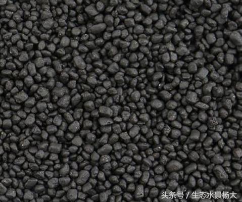 老魚匠加熱棒溫度調節壞了還能用嗎，老魚匠加熱棒溫度校準