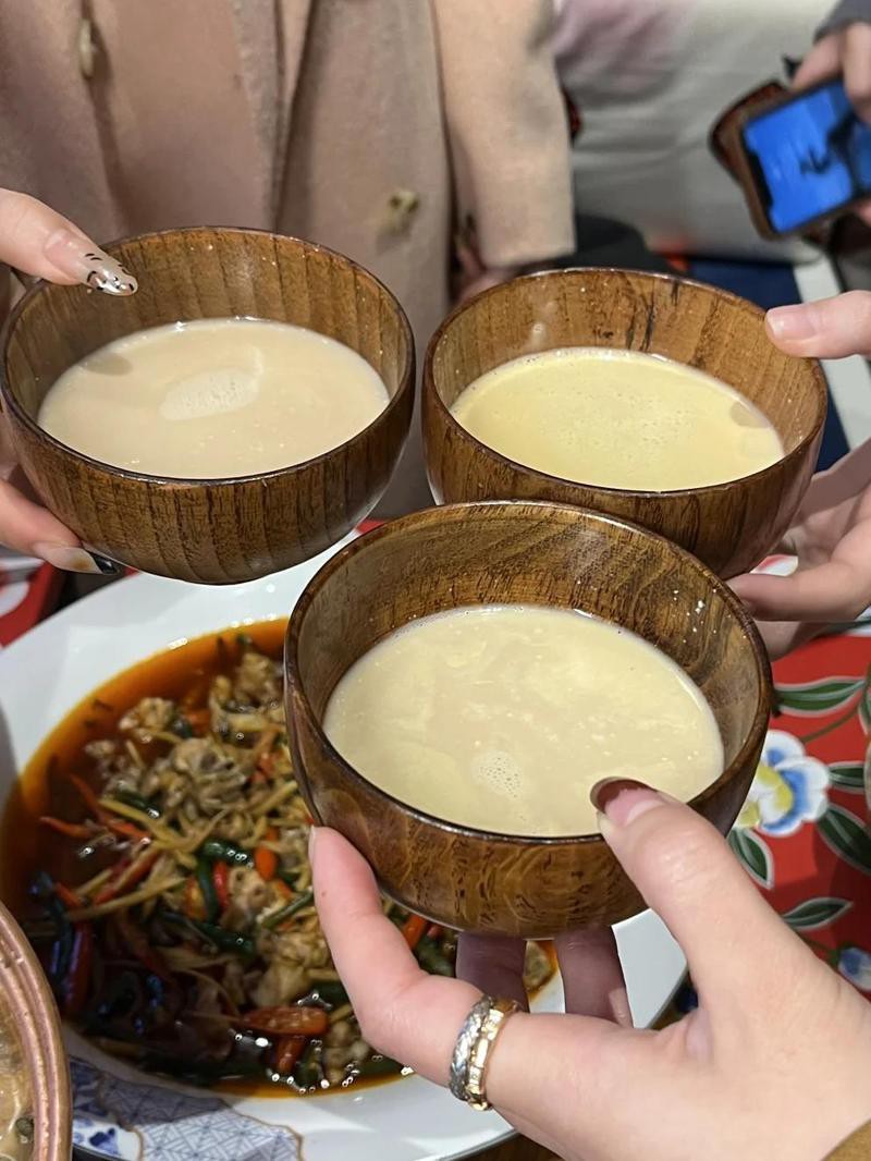 寶興龍魚店，寶興龍魚店“封神”之路nocel小明動(dòng)態(tài)探路nocel小明