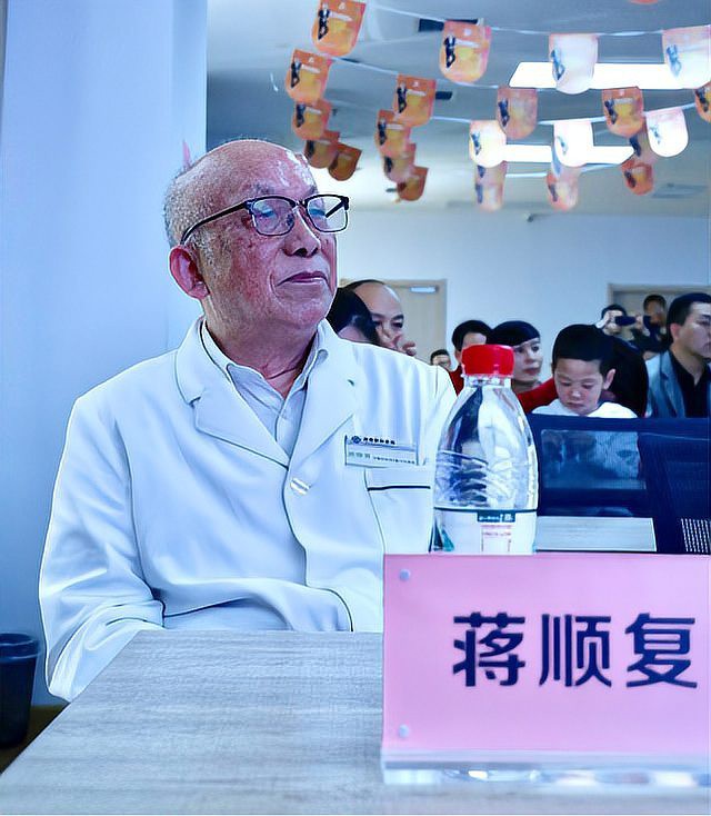 全光譜燈有必要買嗎，\