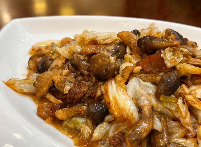 湯旺河龍魚店，伊春市湯旺河區龍江魚行