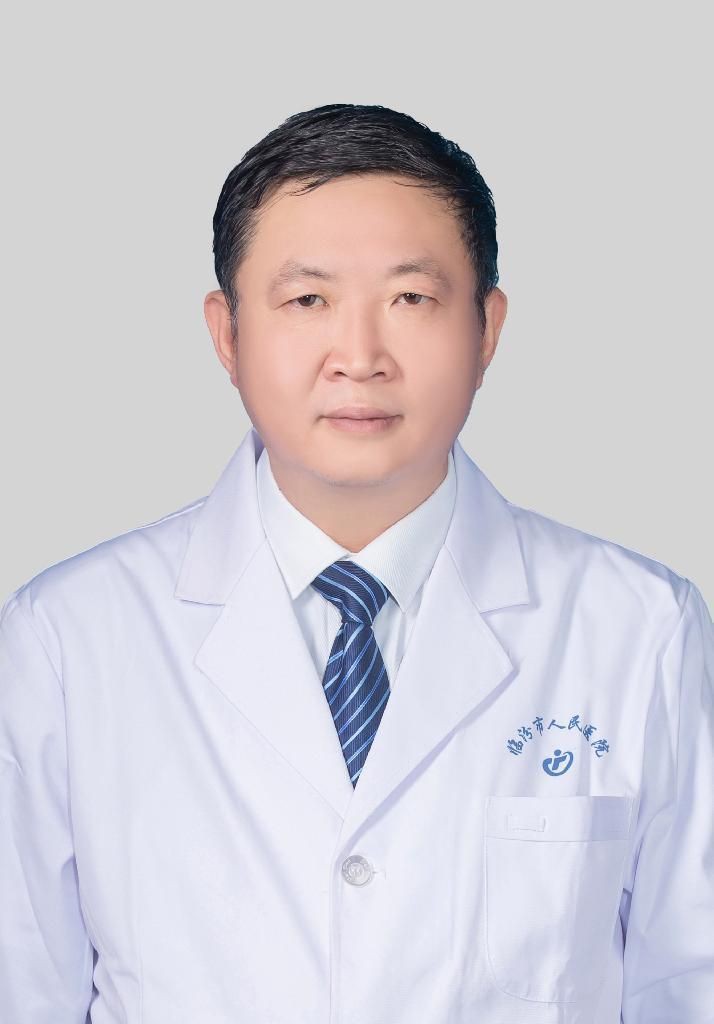 馬來西亞老人頭咖啡是偉哥嗎，70歲老人喝咖啡的利弊