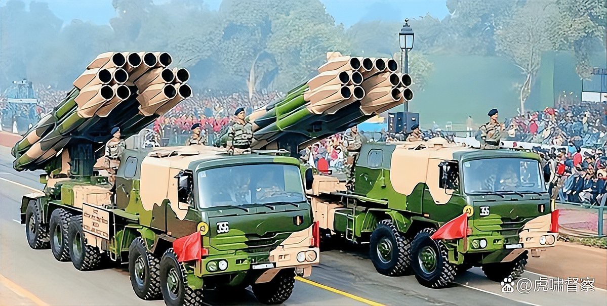 世界十大火箭炮排名，世界十大火箭炮排名前十的火箭炮排名前十的火箭炮系統