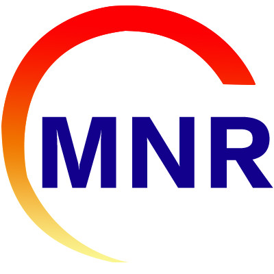 吉林永輝超市有限公司松江河萬達廣場店