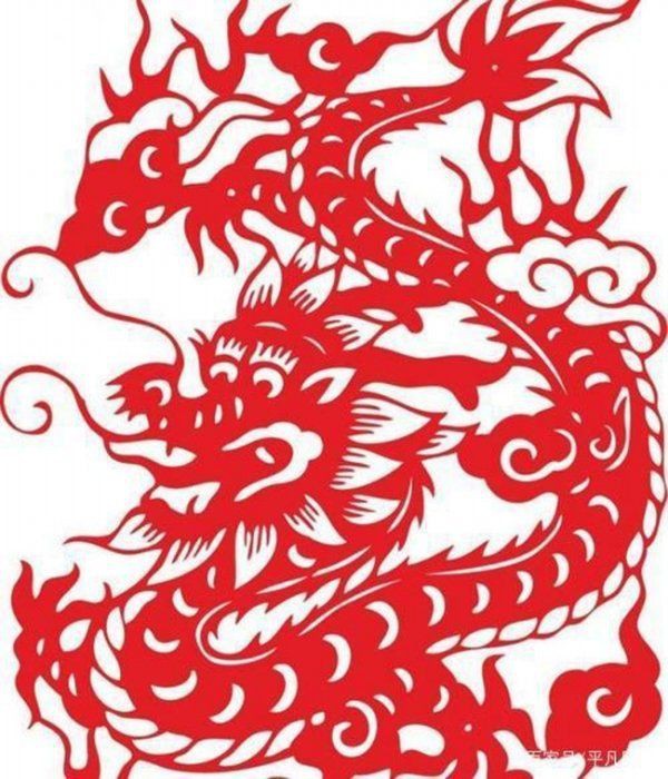 生肖與金龍魚的聯系，《生肖與金龍魚的聯系》