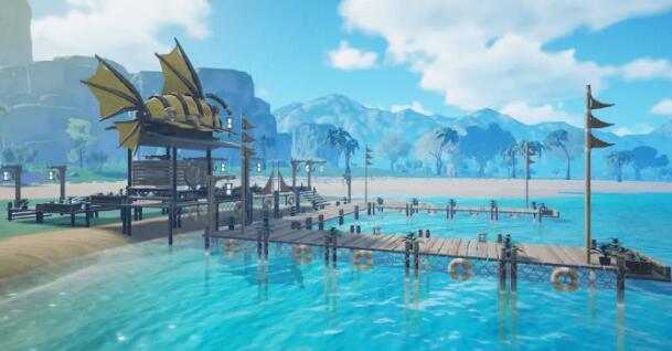 創(chuàng)寧和日寶什么關(guān)系(創(chuàng)寧是哪個(gè)國家的品牌)