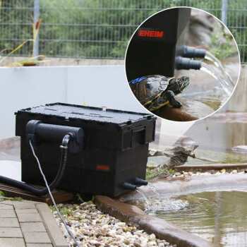 創寧加熱棒使用說明圖解(創寧cn888加熱棒說明書)