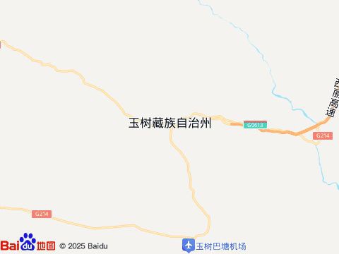 玉樹藏族自治州魚缸店,玉樹藏族自治州的魚缸店或將成為展示高原生態文明的重要窗口