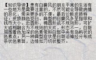 1.8米的魚缸多少升：1.8米的魚缸多少升容量（以升為單位）需要知道其長、寬和高