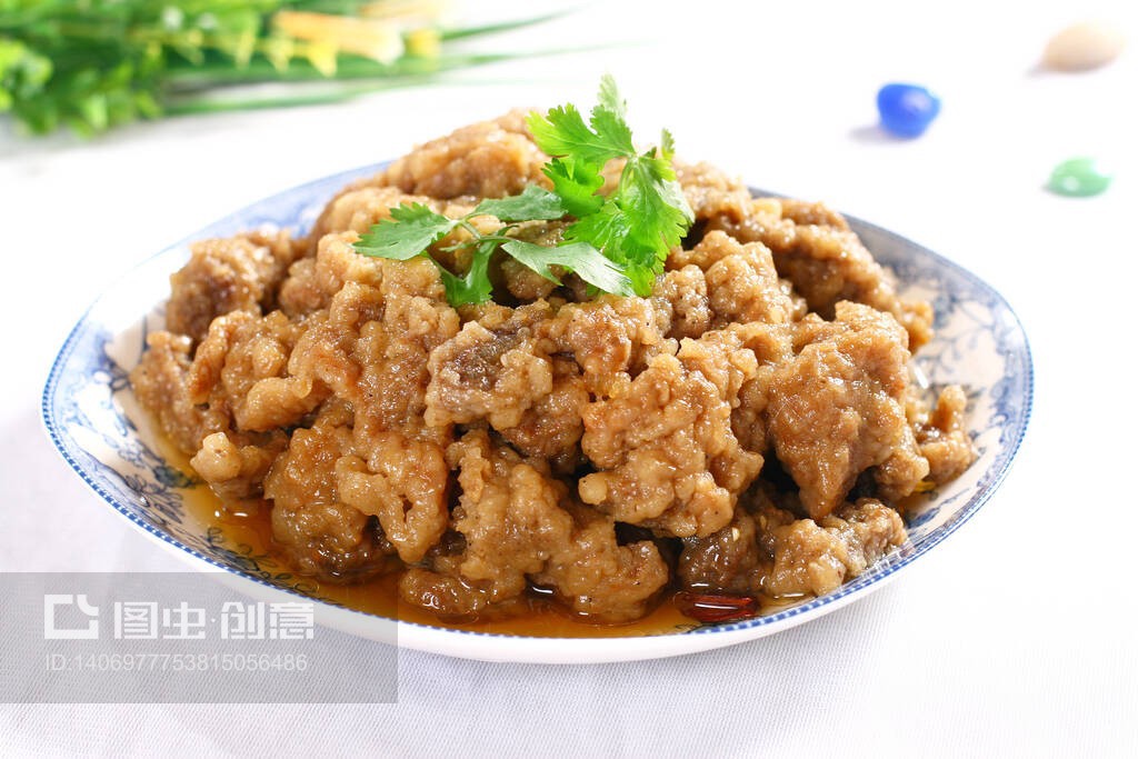 龍魚飼養條件是什么vs祥龍魚場：龍魚的飼養條件與祥龍魚場的相關信息