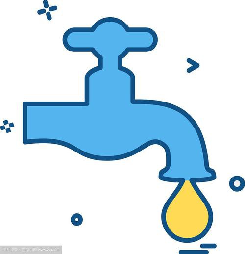 有沒有卡通風格的龍頭？