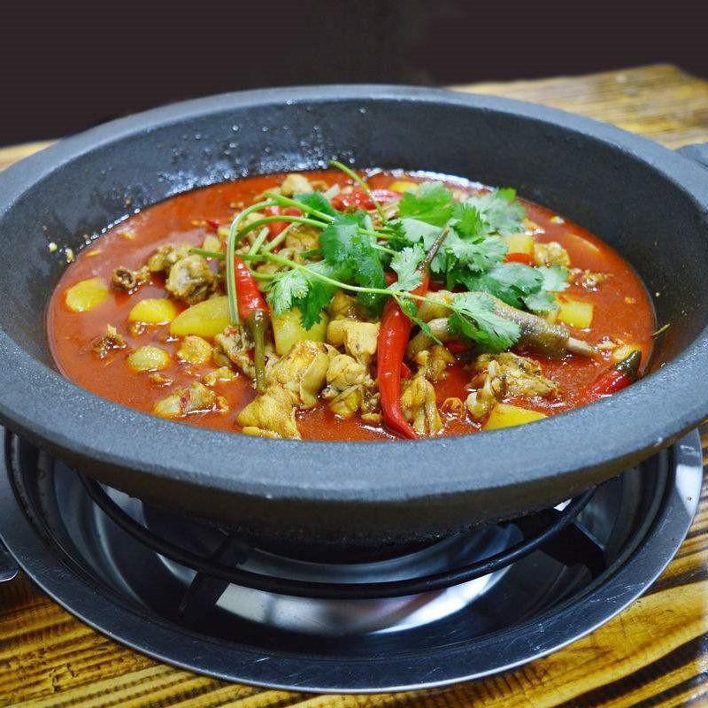 九寨溝龍魚店，九寨溝有沒有觀賞魚店