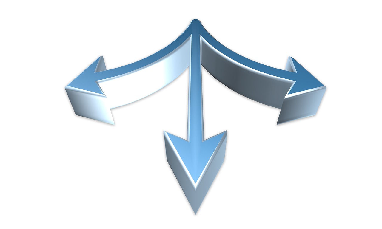 魚缸不再養魚，魚缸不養魚，可以養魚：如果您的魚缸不養魚，可以考慮以下一些物品