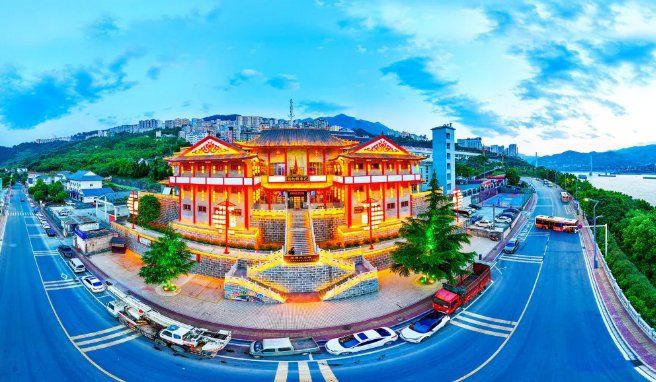 免費鑒寶中心鑒定流程，《免費鑒寶中心鑒定流程》