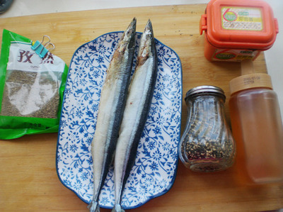 紅龍魚燒尾怎么治療