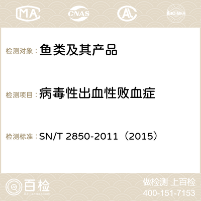 龍魚必須打氧嗎vs祥龍魚場(chǎng)：龍魚是否需要24小時(shí)打氧