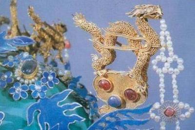 迪慶藏族自治州魚(yú)缸定做（大慶魚(yú)缸制作）