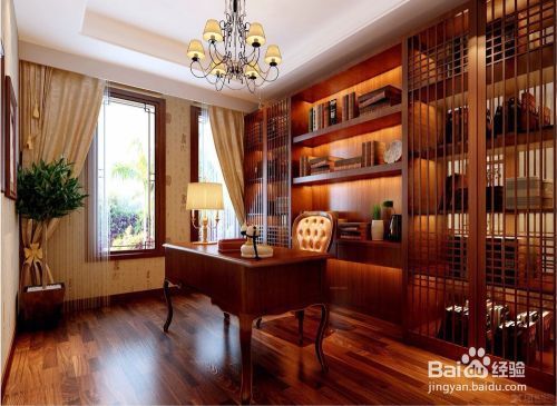 創寧和光特億加熱棒哪個好(創寧和光特億加熱棒哪個好)