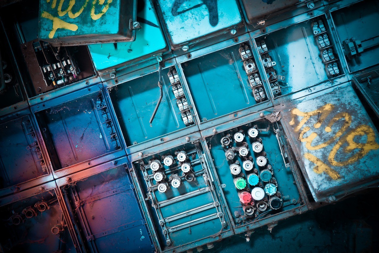 膠州市靜靜花店