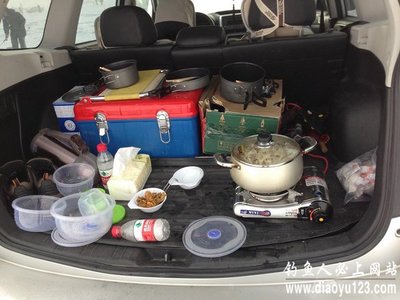 創寧水泵流量不穩定怎么辦(創寧水泵流量不穩定怎么辦呢)