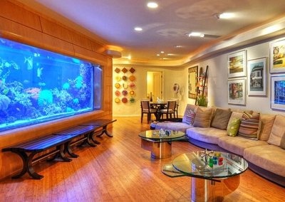 大方縣騰達汽車配件銷售店