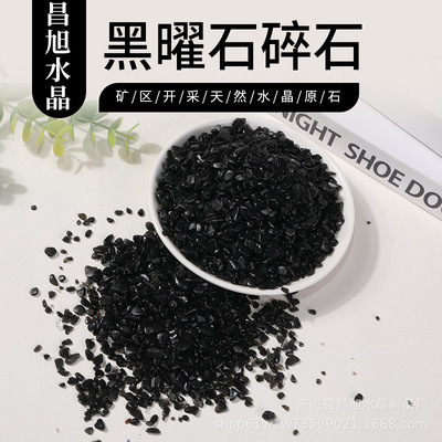 河南蘭桂坊魚缸工廠地址在哪里啊（河南蘭桂坊魚缸工廠地址在哪里啊電話）