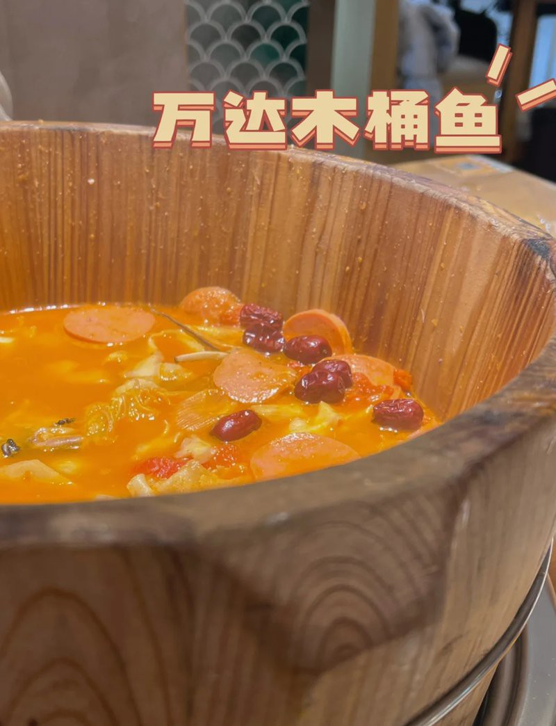 仁壽龍魚店，仁壽龍魚店為什么會注銷