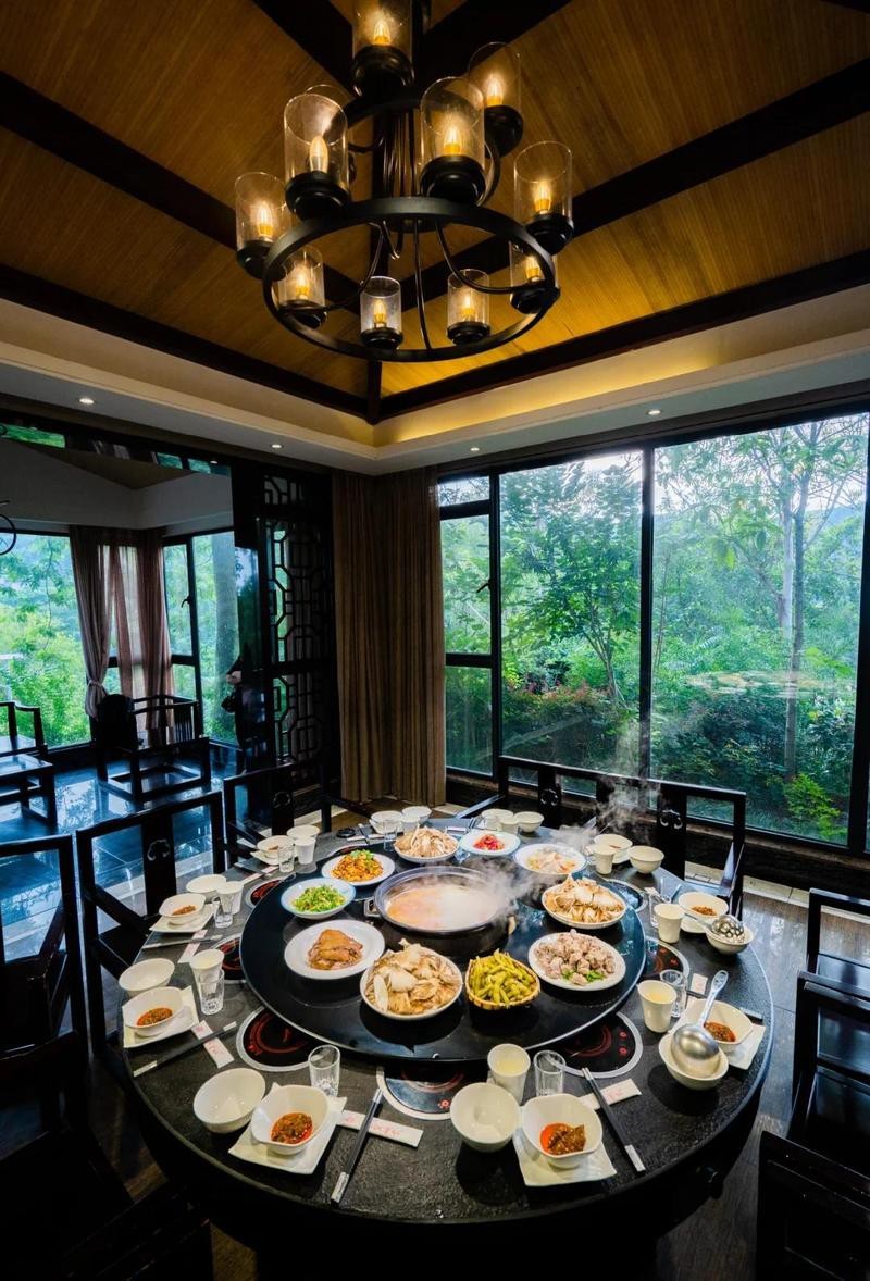 仁壽龍魚店，仁壽龍魚店為什么會注銷