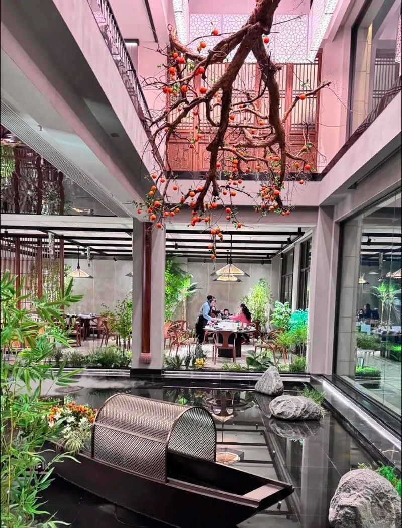 仁壽龍魚店，仁壽龍魚店為什么會注銷