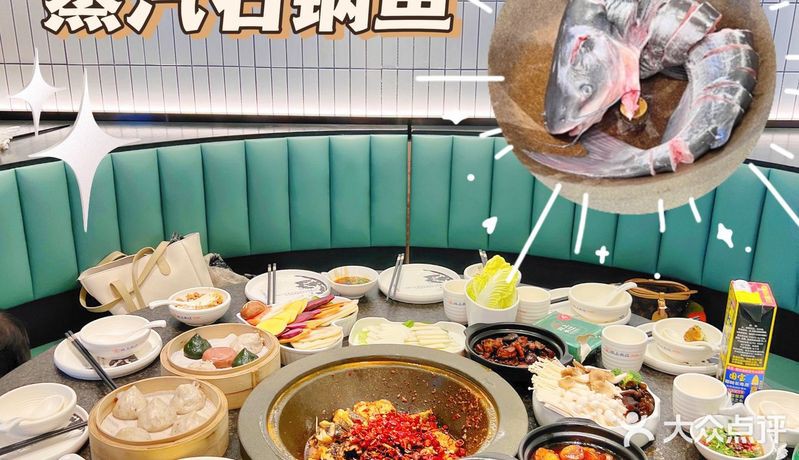 九江龍魚店，九江水族館|九江水族館|祥龍魚場九江分店