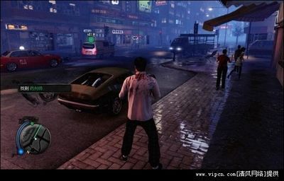 創寧變頻水泵有假的嗎?(創寧變頻水泵運行什么意思)