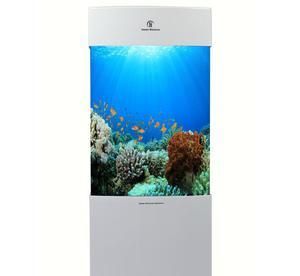 海源之窗魚缸設(shè)計(jì)的藝術(shù)與科學(xué)探索水族箱設(shè)計(jì)的藝術(shù)與科學(xué)：北京海源之窗科技有限公司