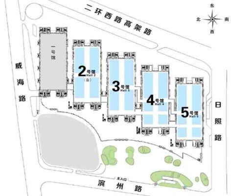 駐馬店龍魚vs祥龍魚場（駐馬店龍魚專賣店與祥龍魚場各有特點）