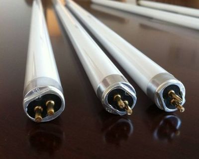 創(chuàng)寧水泵用了幾天聲音變大了(創(chuàng)寧水泵用了幾天聲音變大了怎么回事)