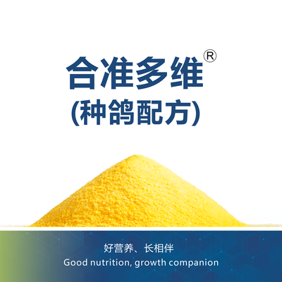 創(chuàng)寧和森森水泵哪個好用一點(diǎn)(創(chuàng)寧森森哪個好好)